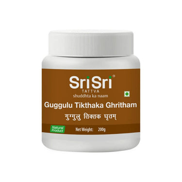 https://cdn.shopify.com/s/files/1/1857/6931/products/OhSgC3lS61.jpg?v=1645685863